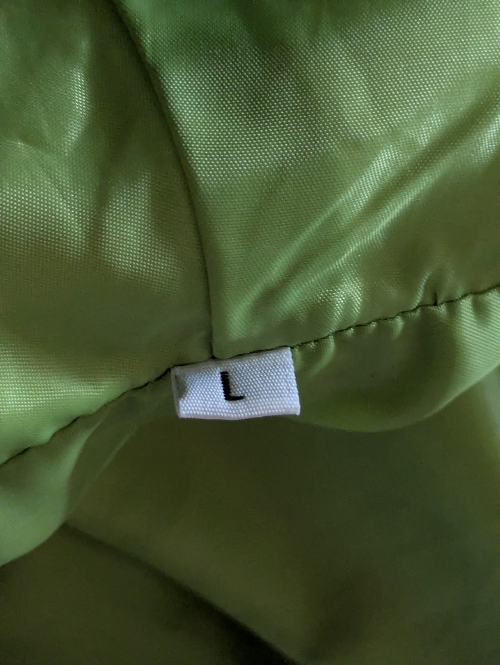 Disney Encanto Costume - Picture 3 of 5